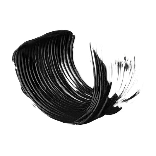 Benefit Roller Lash Super Curling & Lifting Mascara