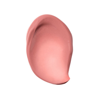 Benefit Plushtint Moisturizing Matte Lip and Cheek Tint