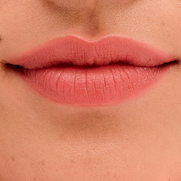 Benefit Plushtint Moisturizing Matte Lip and Cheek Tint