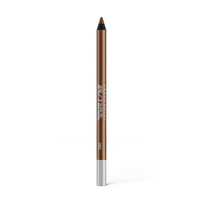 Urban Decay 24/7 Glide On Waterproof Eyeliner Pencil - Khayest