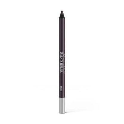 Urban Decay 24/7 Glide On Waterproof Eyeliner Pencil - Khayest