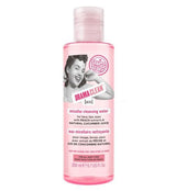 Soap and Glory Drama Clean 5 in 1 Micellar Cleansing Water