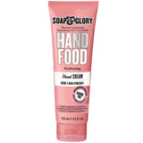 Soap and Glory Hand Food Hydrating Hand Cream