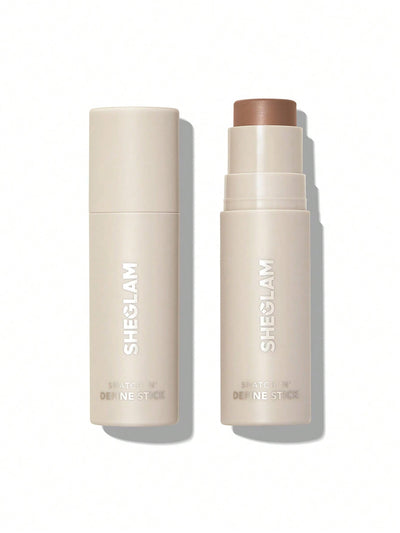 Sheglam-Snatch-N-Define-bronzer-and-contour-Stick