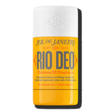 Sol de Janeiro Rio Deo Cheirosa 62 Deodorant Stick 57g