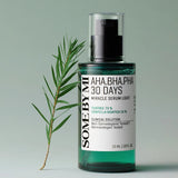 SOMEBYMI AHA BHA PHA 30 days Miracle Serum Light 50ml