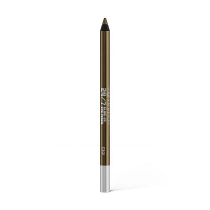 Urban Decay 24/7 Glide On Waterproof Eyeliner Pencil - Khayest