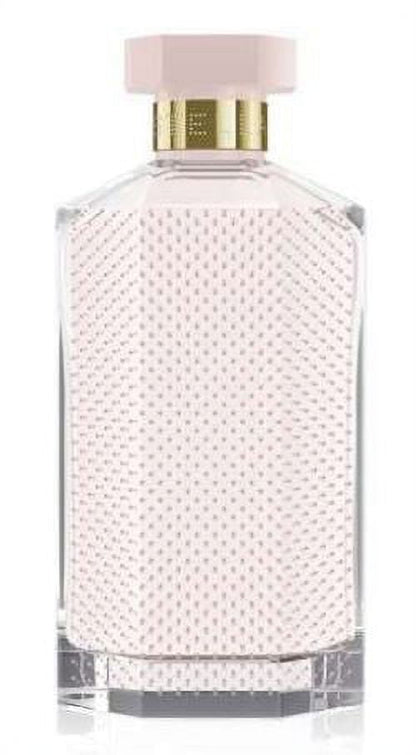 Stella McCartney EDT Perfume for Women 100ml - Khayest
