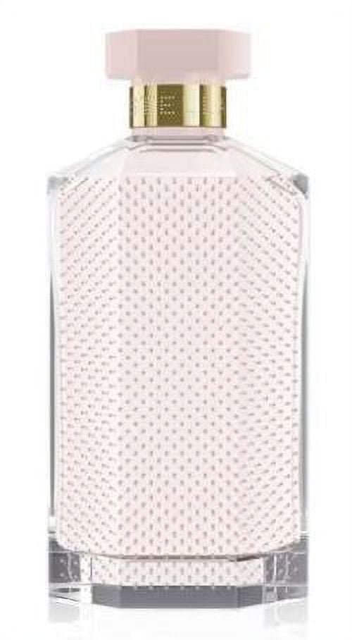 Stella McCartney EDT Perfume for Women 100ml - Khayest
