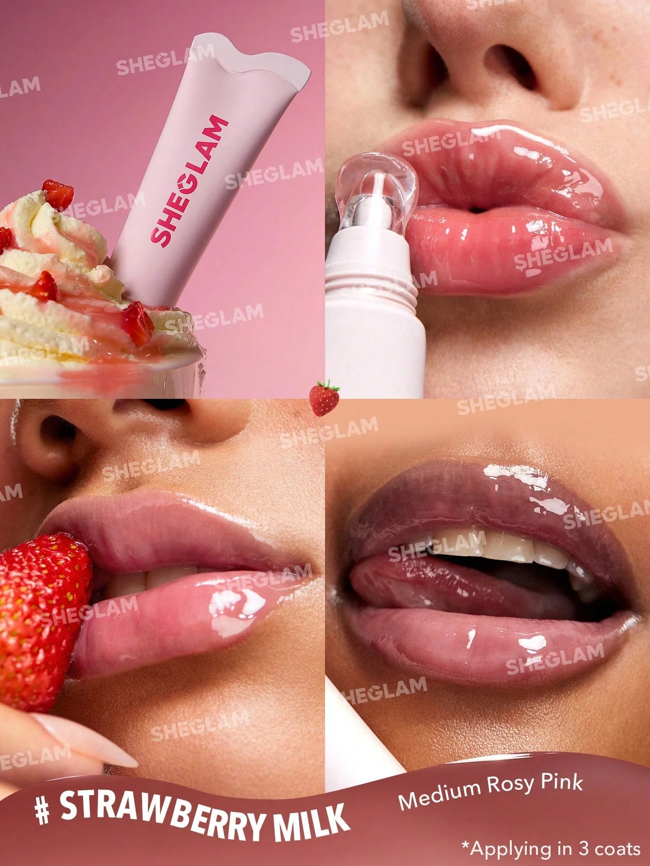 Sheglam-Crystal-Glaze-Moisturising Lip-Care-Balm-10ml-lips-close-up