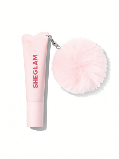 Sheglam Crystal Glaze Moisturizing Lip Care