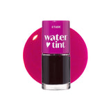 ETUDE HOUSE Dear Darling LIP and Cheek Water Tint