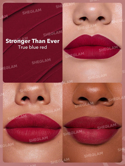 Sheglam-Dynamatte-Boom-Long-lasting-Matte-Lipstick