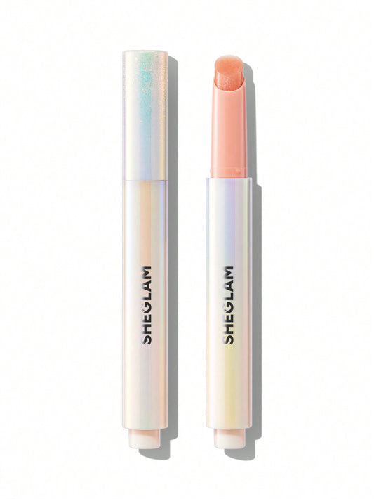 Sheglam-Pout-Perfect-Shimmer-Lip-Plumper