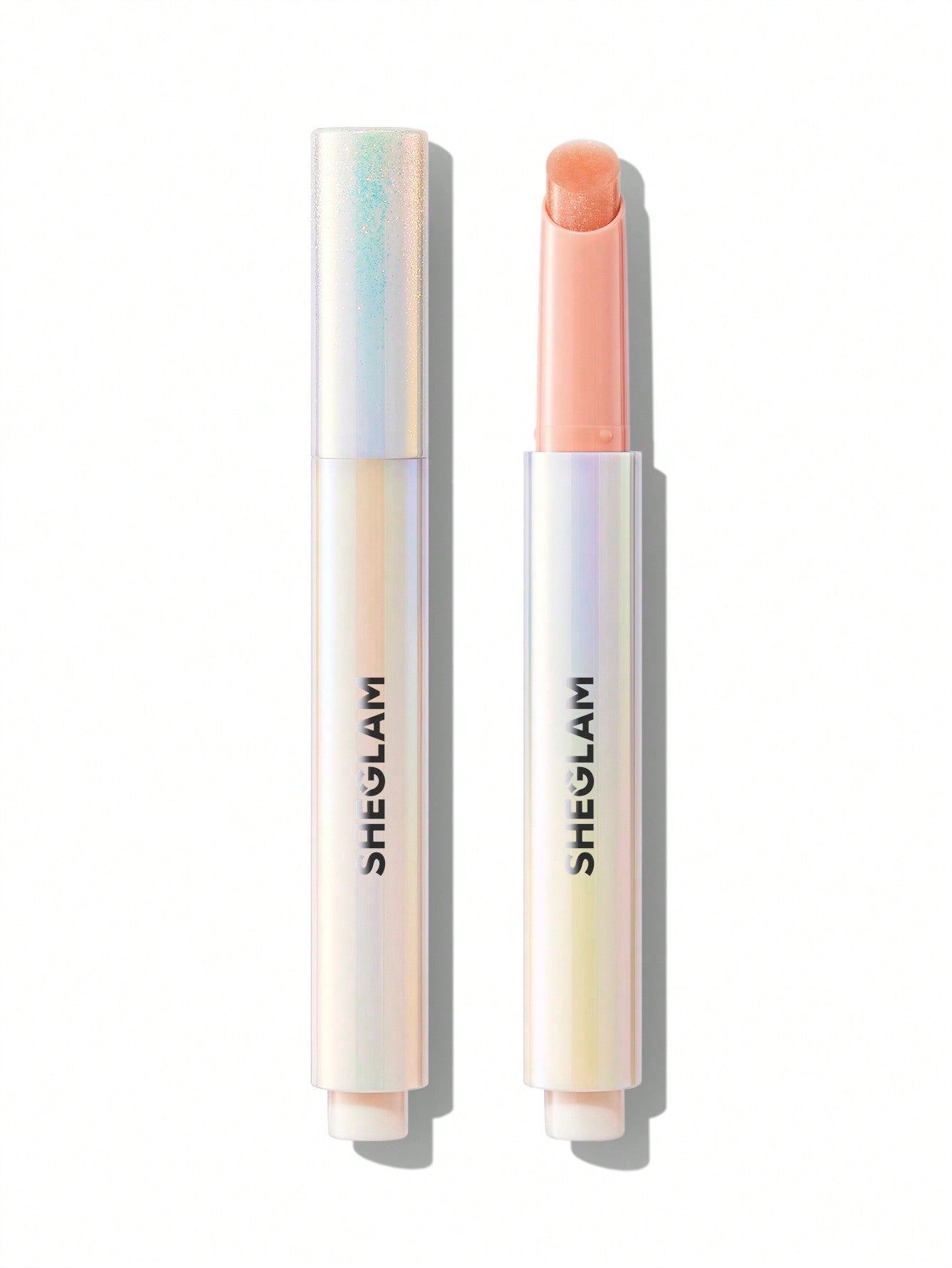 Sheglam Pout Perfect Shimmer Lip Plumper