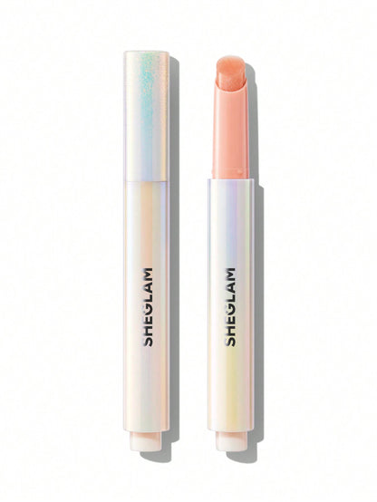 Sheglam Pout Perfect Shimmer Lip Plumper