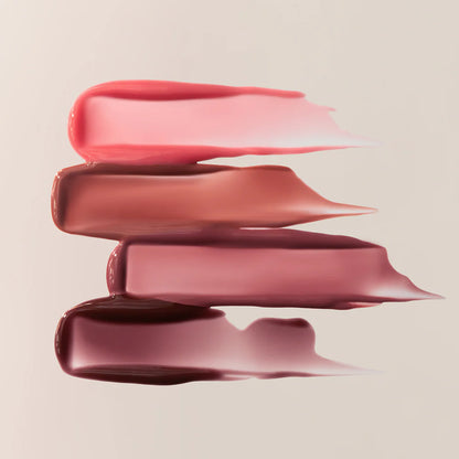 Summer Fridays Dream Lip Oil - Khayest