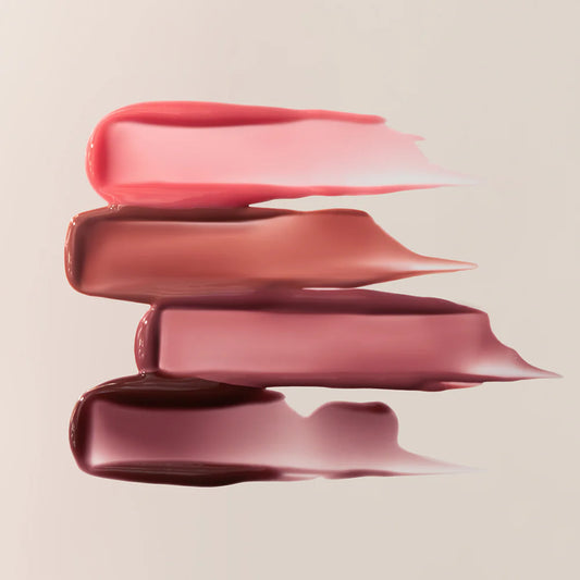 Summer Fridays Dream Lip Oil - Khayest