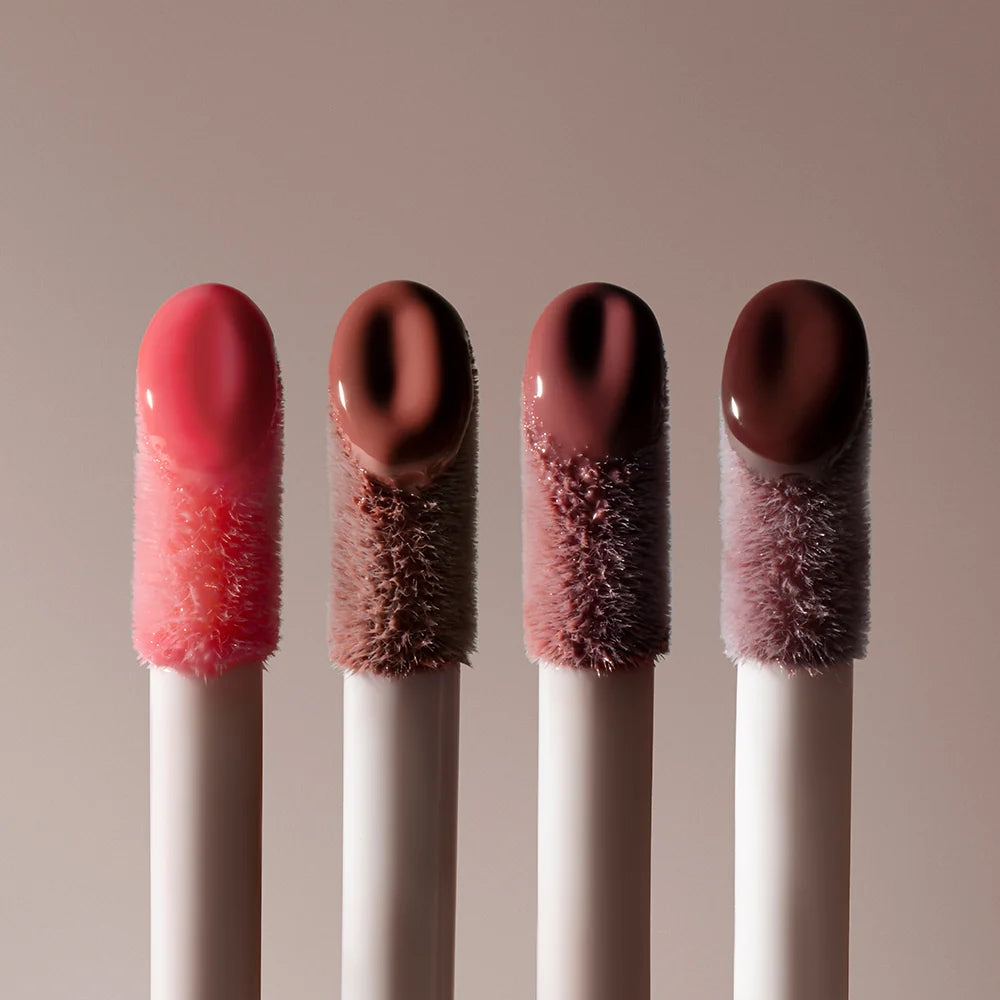 Summer Fridays Dream Lip Oil - Khayest