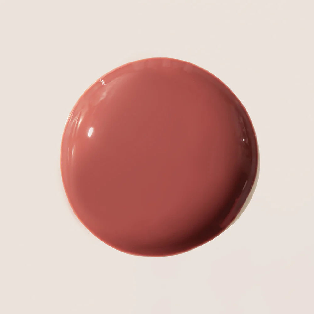 Summer Fridays Dream Lip Oil - Khayest