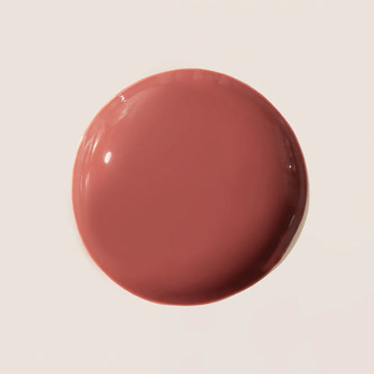 Summer Fridays Dream Lip Oil - Khayest