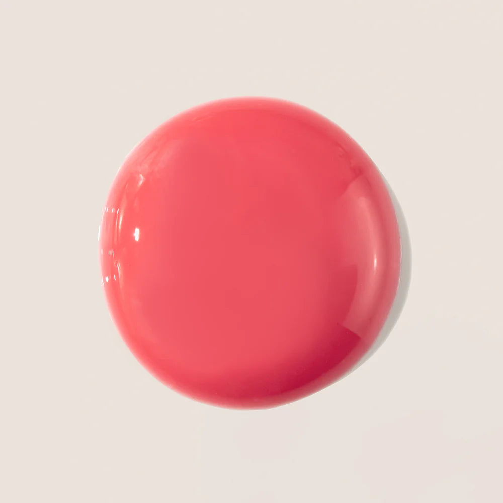 Summer Fridays Dream Lip Oil - Khayest