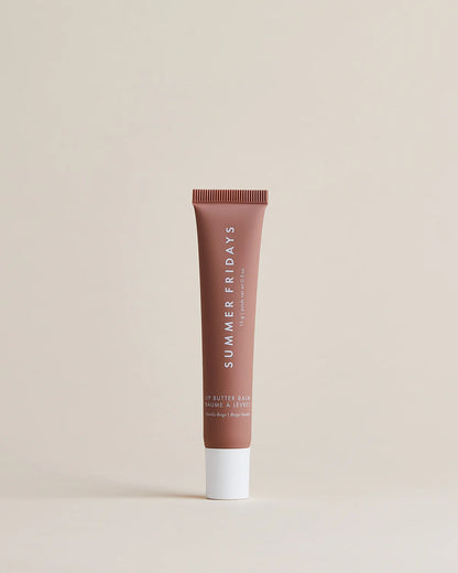 Summer Fridays Lip Butter Balm - Khayest