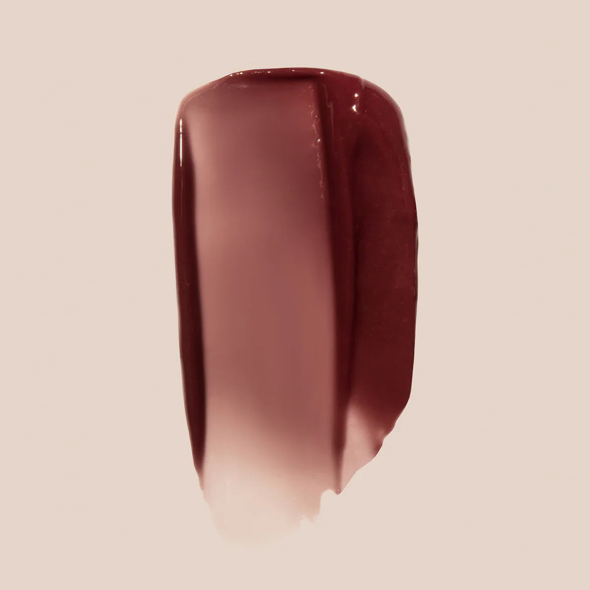 Summer Fridays Lip Butter Balm - Khayest