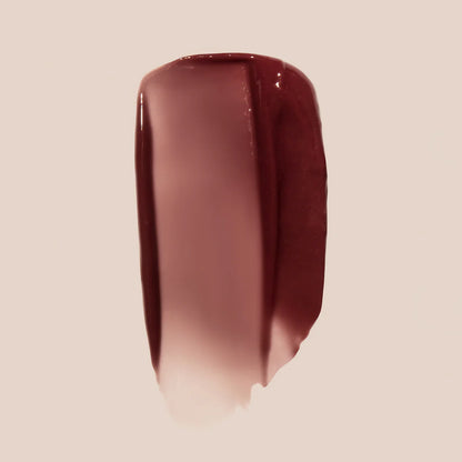 Summer Fridays Lip Butter Balm - Khayest