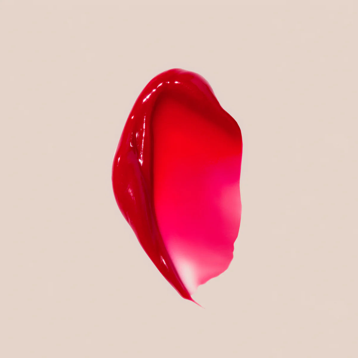 Summer Fridays Lip Butter Balm - Khayest