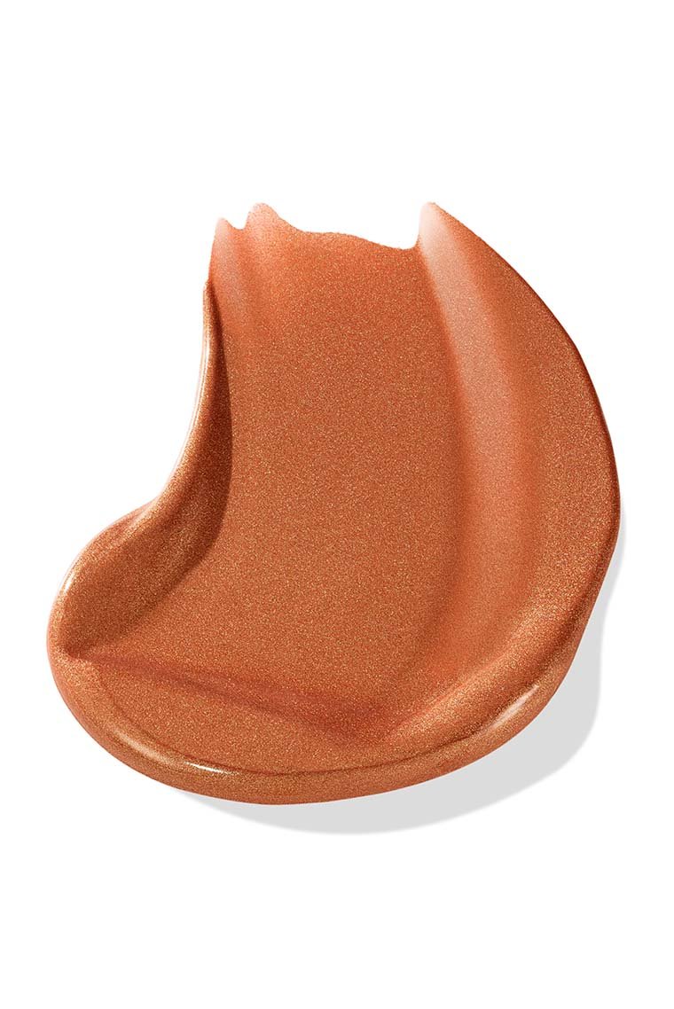 Maybelline New York Sun kisser Multi use Liquid Blush