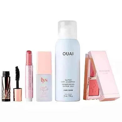Sephora Favorites Summer Essentials Gift Set