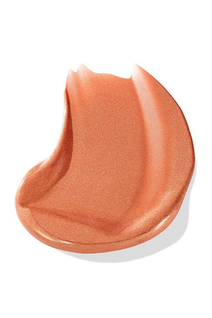 Maybelline New York Sun kisser Multi use Liquid Blush