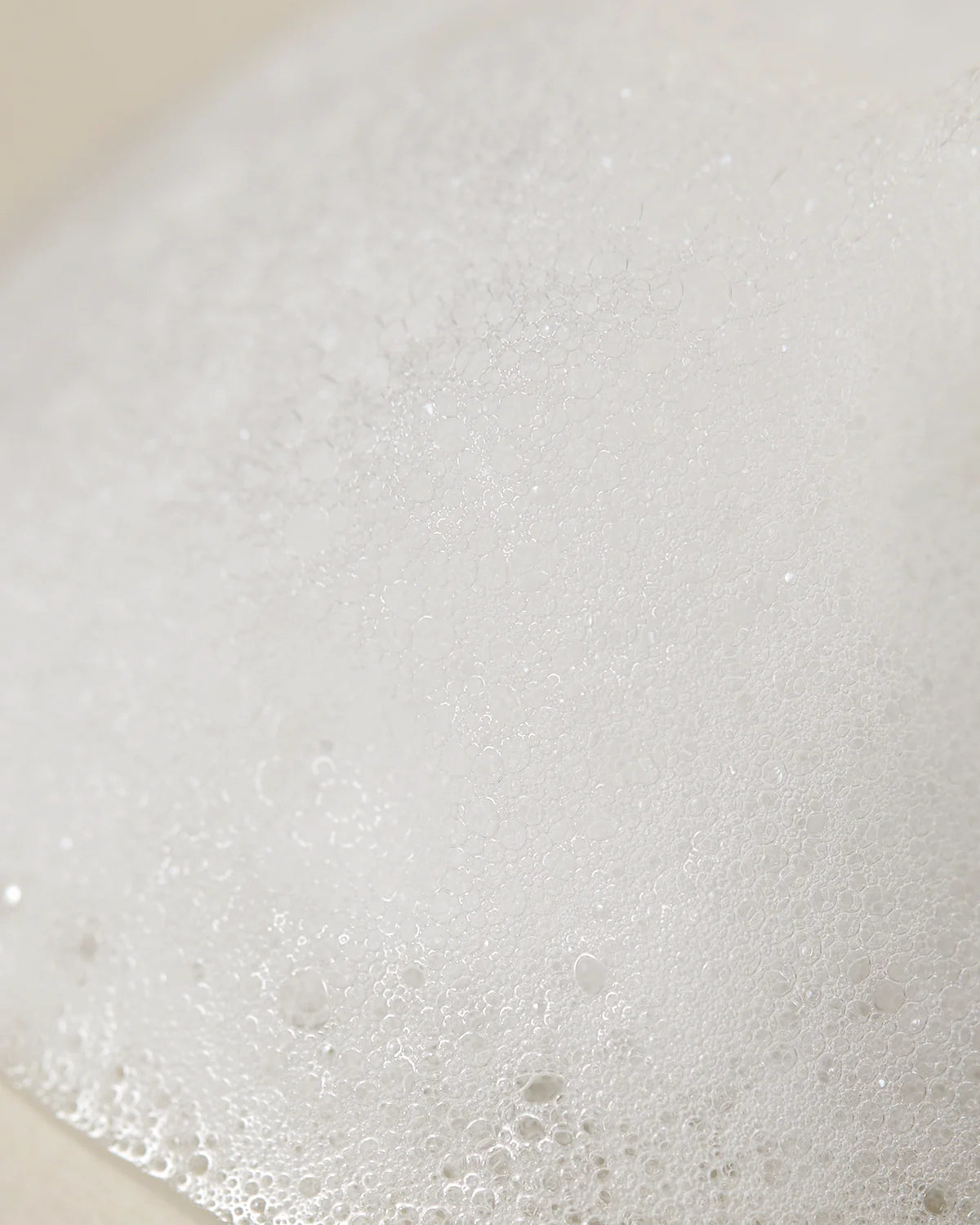 Axis-Y Sunday Morning Refreshing Cleansing Foam 120ml - Khayest