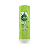 Sunsilk Lively Clean & Fresh Shampoo+conditioner for All Hair Types 300 ml