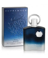 Supremacy Incense By Afnan for Men 100ml