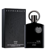 Supremacy Noir By Afnan for Men 100ml