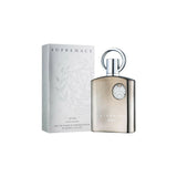 Supremacy Silver By Afnan for Men 100ml