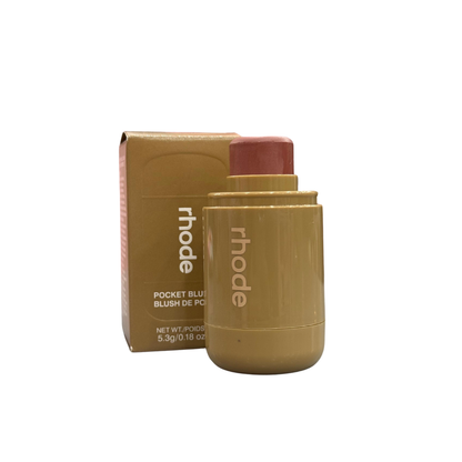R H O D E Pocket Blush