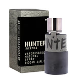 ARMAF Hunter Intense EDP Perfume for Men 100ml