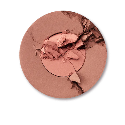 Charlotte Tilbury Cheek to Chic Swish and Glow Blusher - Khayest