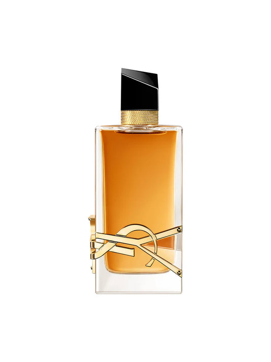 YVES SAINT LAURENT Libre Intense EDP Perfume for Women 90ml - Khayest