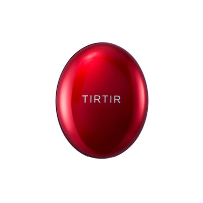 TIRTIR Mask Fit Red Cushion Foundation Full Size 18g - Khayest