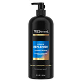 TRESemmé Used by Professionals Shampoo 828 ml