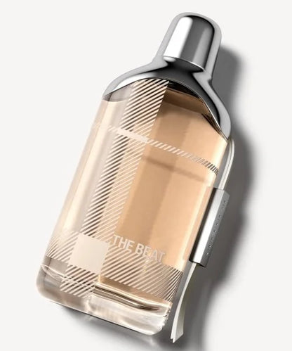 Burberry The Beat EDT Perfume for Women 75ml - Main Image