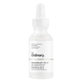 The Ordinary Niacinamide 10% + Zinc 1% face serum 30ml