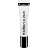 The Inkeylist Brighten i Eye Cream