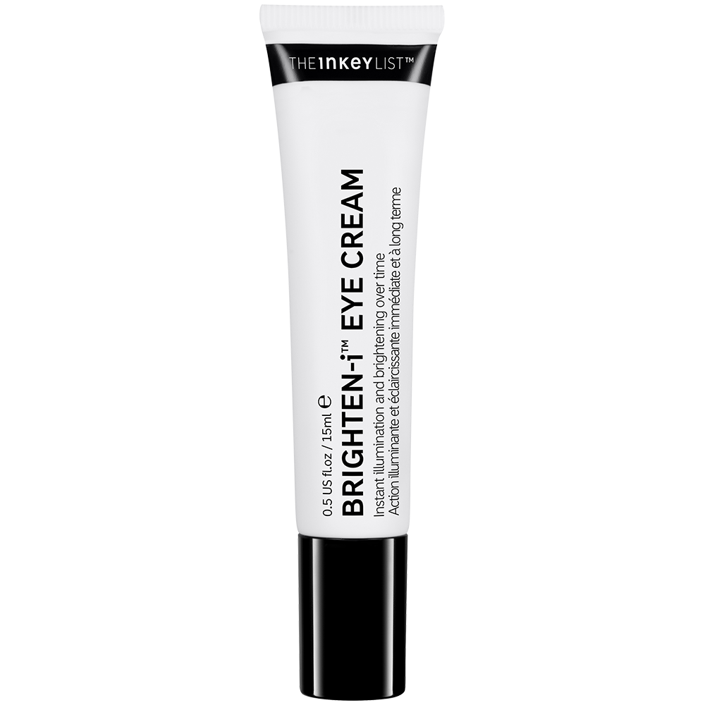 Brighten-i Eye Cream - Khayest