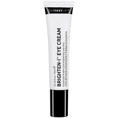 Brighten-i Eye Cream - Khayest