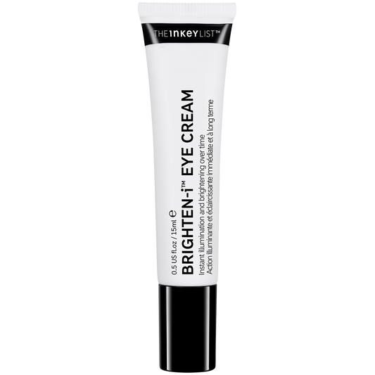 Brighten-i Eye Cream - Khayest